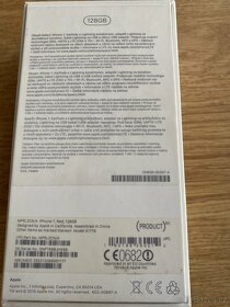 Apple IPhone 7 - 4