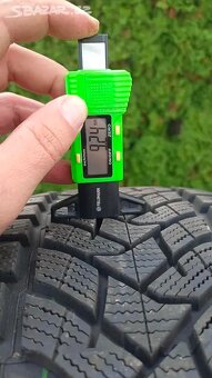 245/45/19 245/45 r19 - 4