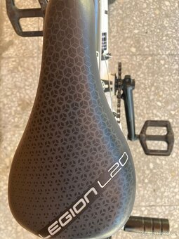 BMX kolo Mongoose Legion L20 - 4
