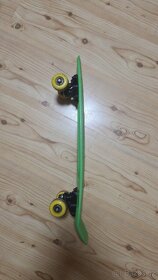 Penny board Urban X - 4