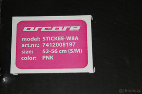 Přilba Arcore Stickee W8A - 4