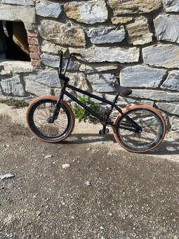 subrosa bmx - 4