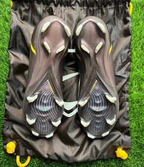 NIKE VAPOR 1 RGN (43) - 4