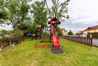 Prodej domu 235 m2 - Bělušice - Odolice, ev.č. 00040 - 4