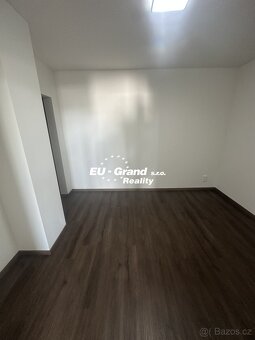 Pronájem bytu 3+KK - Varnsdorf, ev.č. 05726 - 4
