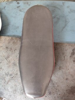 ND na Jawa 250/353 a podobné - 4