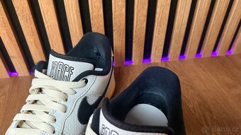 Nike Air Force `07 LX 44,5 - 4