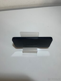 Iphone 13 mini 128GB - 4