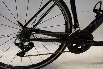 Lapierre Xelius SL 500 - 4