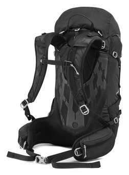 Ultralight batoh MONTANE AZOTE 32 - nový - 4