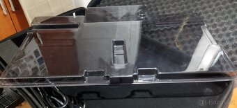 Konzole XDJ RX2 - 4