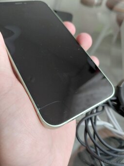 Iphone 12 mini 64 GB - 4