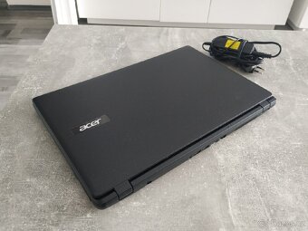 Acer Aspire ES1-571 - 4