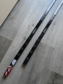 Opravená hokejka CCM Trigger 9 Pro 85flex levá ZÁRUKA - 4