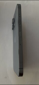 iPhone 13 pro 512 GB - 4