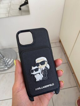 iPhone 14 256gb - 4