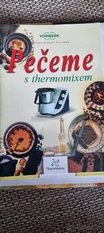 Thermomix TM 21 - 4