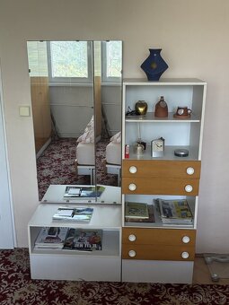 Ložnice - 4