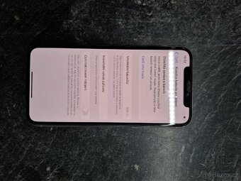 Iphone 11 pro 64gb - 100% - 4