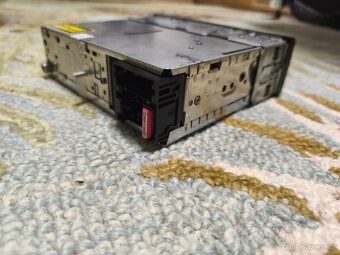 BLAUPUNKT Porto CD 34 - 4