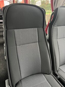 Setra 417 GT-HD - 4