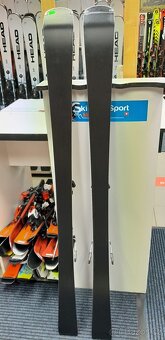 Salomon S Max N°8 + Salomon M10, 155, 2024 - 4