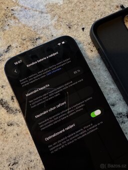 iPhone 14 Plus - 128GB - 4