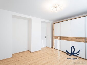 Pronájem bytu 3+1, Erbenova, Mladá Boleslav, ev.č. 00151 - 4