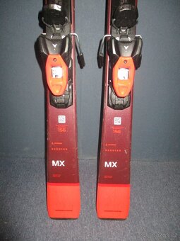 ATOMIC REDSTER MX 22/23 156cm - 4