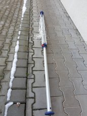 Sušák na prádlo Leifheit - 4