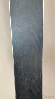 Dětské závodní lyže Völkl Racetiger GS WC 140 cm - 4