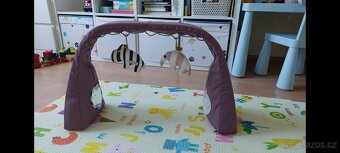 Done by deer hrazda - 4