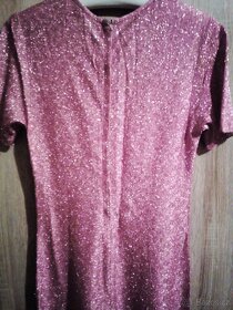 Plesové šaty - 4