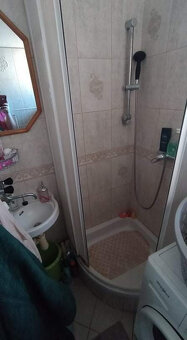 Pronájem 2+kk,50m2 u vlakového nádraží v Olomouci - 4