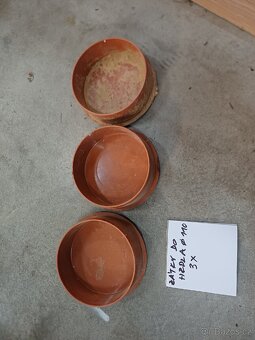 KG trubky + kolena - 4