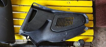 Fiat Bravo I díly - 4