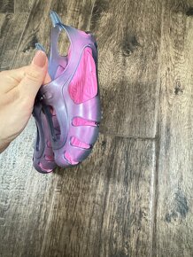 Sandálky do vody - 4