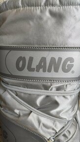 Sněhule Olang Crystal Moon Boots - 4