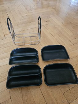 Skvělá domácí pekárna Moulinex - 4