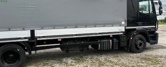 IVECO EuroCargo 120E28 - 4