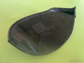 MG MGF TF Potah kapličky - 4