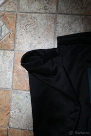 Softshellová bunda Crivit cca na 16 -17 let - 4