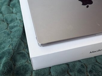 Macbook Pro 14 M1 Pro - 16gb/512gb - 4