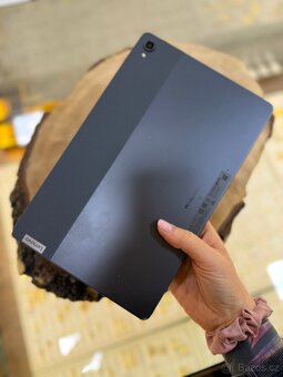 Tablet LENOVO TAB P11 plus - 4
