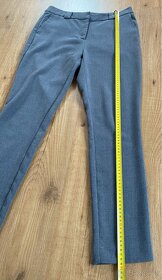 Krásný komplet vel.38 - 4