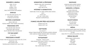 Aligátor RX800 Extremo - OUTDOOR - 4