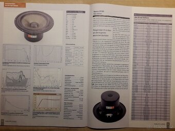 HiVi Research MY8N - 4