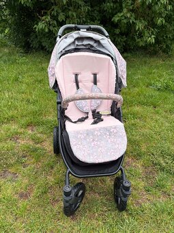 Valco Baby Snap 4 - 4
