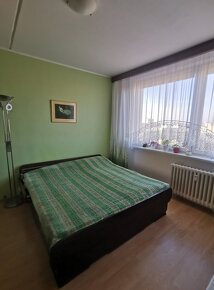 Prodej bytu 3+1, 68m2,  Praha 4, Ledvinova ulice - 4
