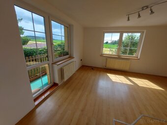Na prodej rodinný dům 350m2 - 4